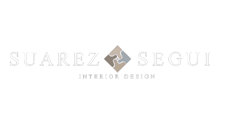 Logo de empresa Suarez Seguí